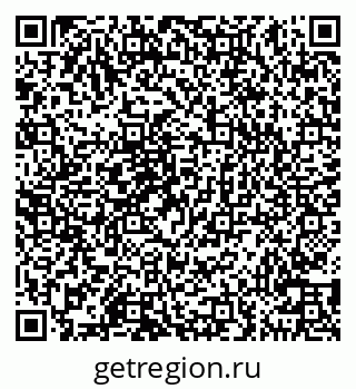 79100559875