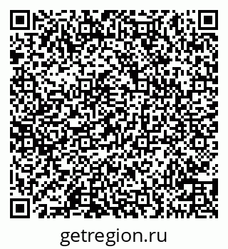 79100559880