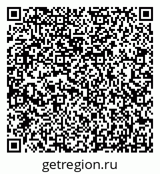 79100559881
