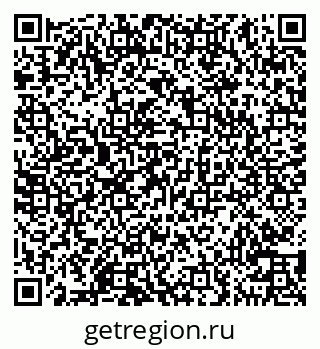 79100559884