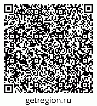 79100559887