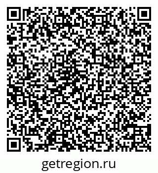 79100559888