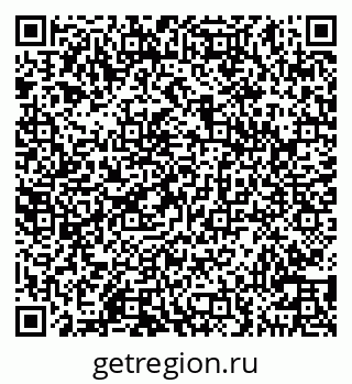 79100559889