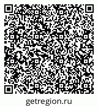 79100559894
