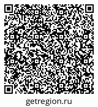 79100559897
