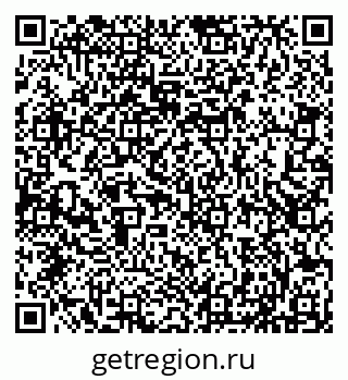 79100559899