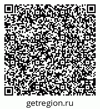 79100559901