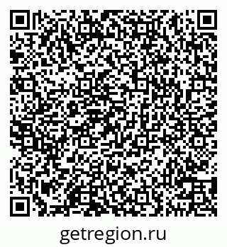 79100559903