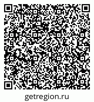 79100559905