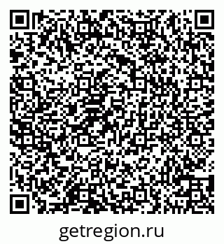 79100559907