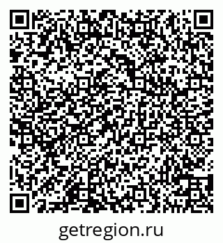 79100559908