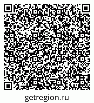 79100559909