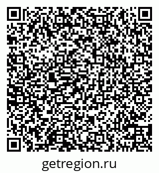 79100559910
