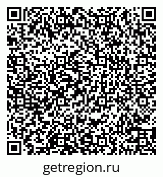 79100559912