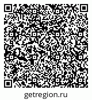 79100559913