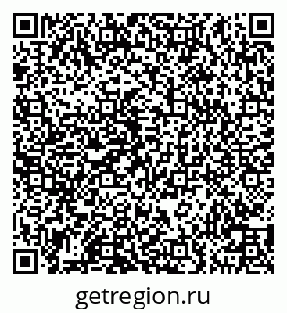 79100559915