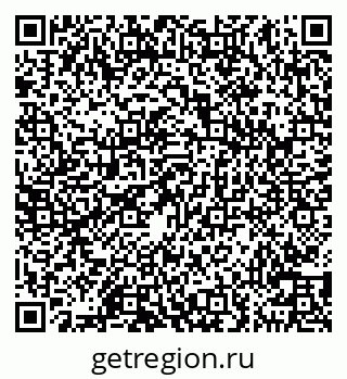 79100559919