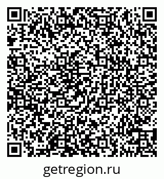 79100559920
