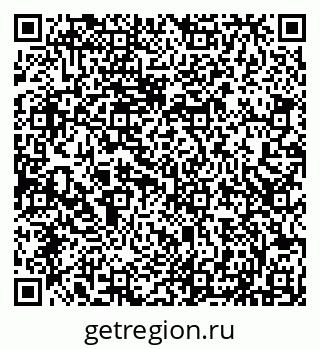 79100559922