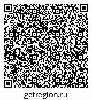 79100559925