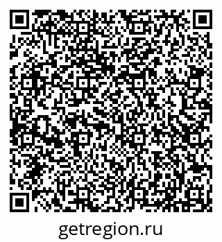 79100559927
