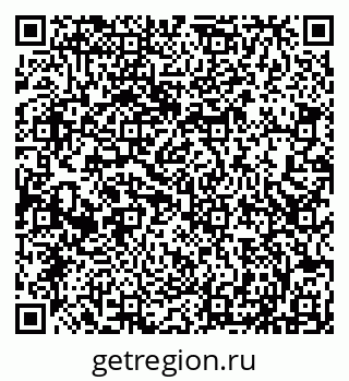 79100559928