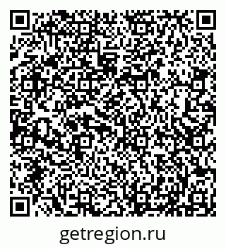 79100559929