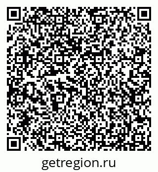 79100559930
