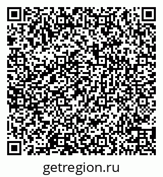 79100559931