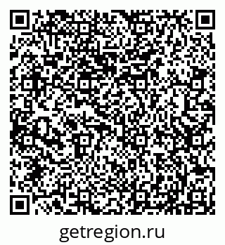 79100559935