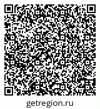79100559936