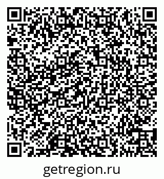 79100559946