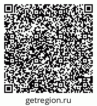79100559949