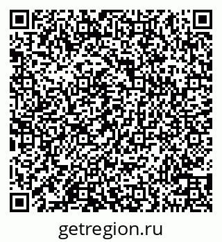 79100559951