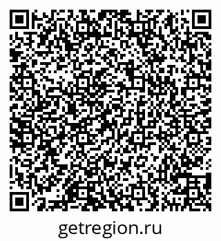 79100559952
