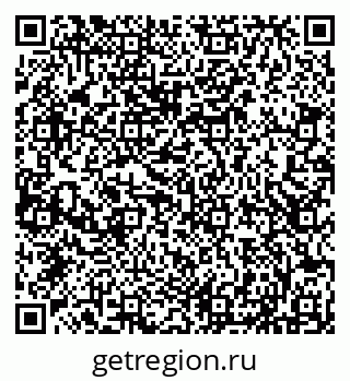 79100559954