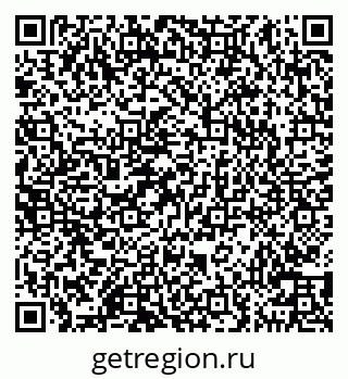 79100559956