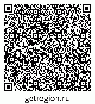 79100559957