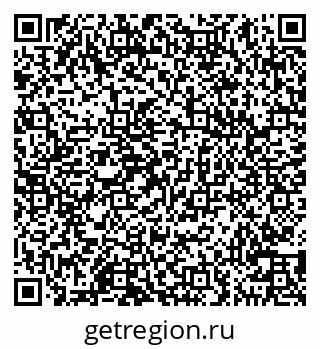 79100559958