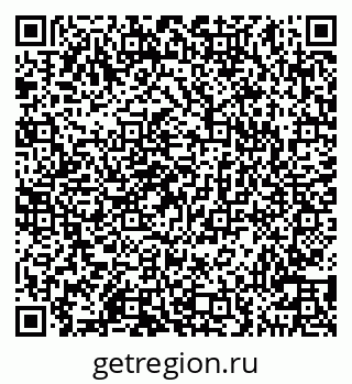 79100559962