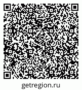 79100559963