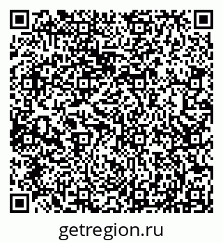 79100559965