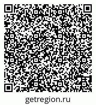 79100559966
