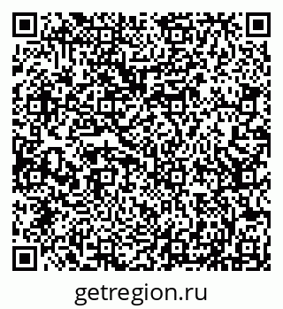 79100559972