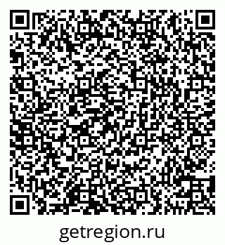 79100559973