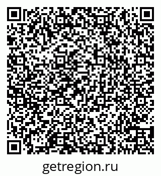 79100559974