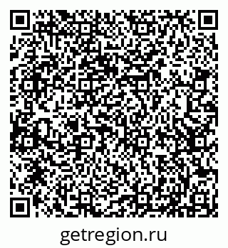79100559975