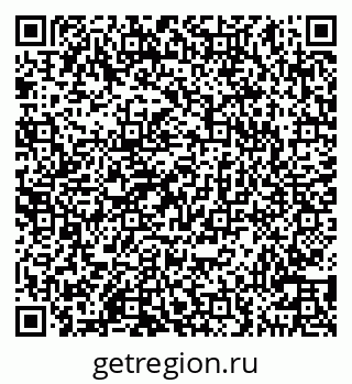 79100559976