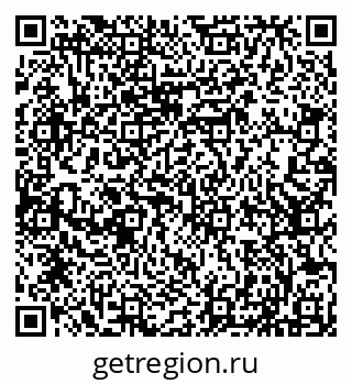 79100559978