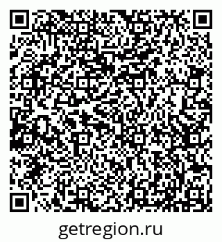 79100559979